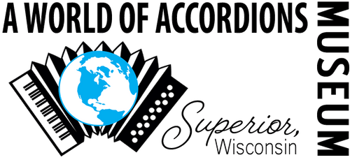world-of-accordions logo